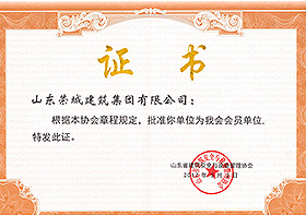 山东省建筑安全协会.jpg