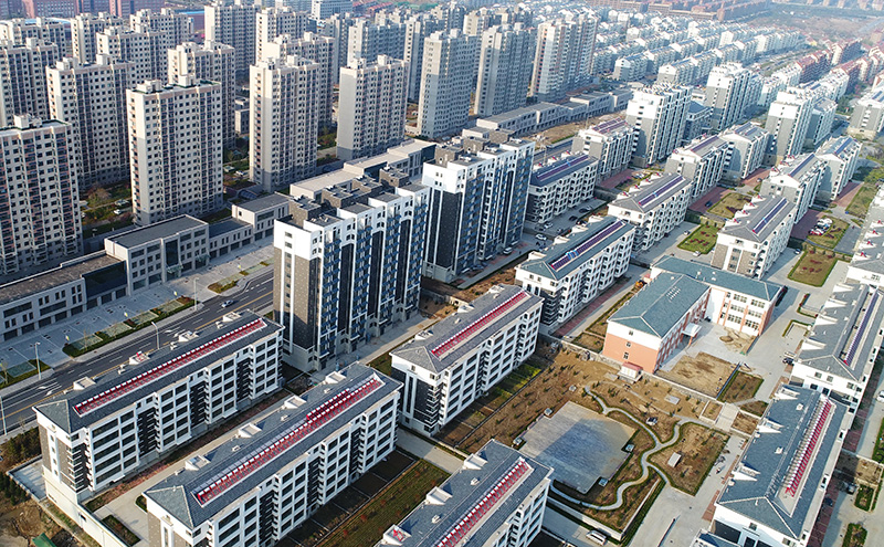 富润苑小区.jpg