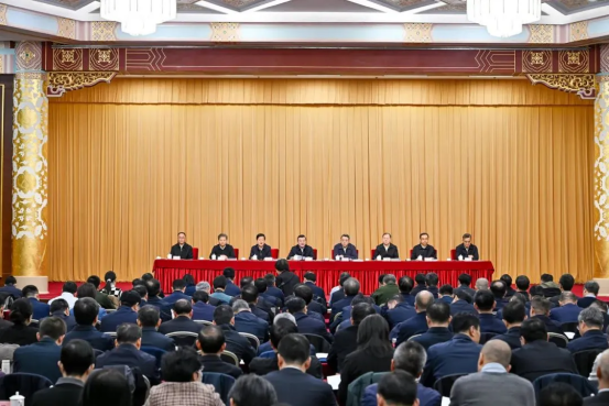 QQ图片20241231143637.png